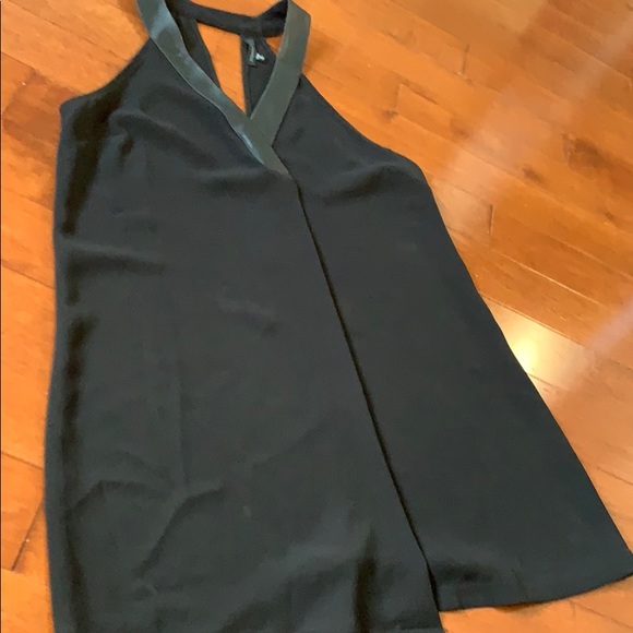 Dressy top - Picture 3 of 4